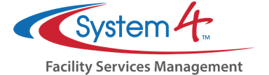 System4 — Facility Services Management